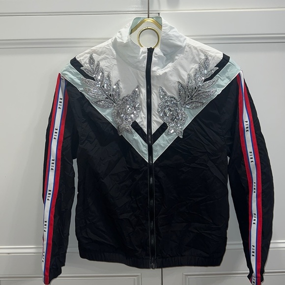 PINK Victoria's Secret Tops - PINK Victorias Secret Jack 💄💋